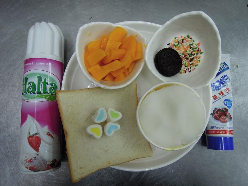 ������˾ϵ��-â��������˾������