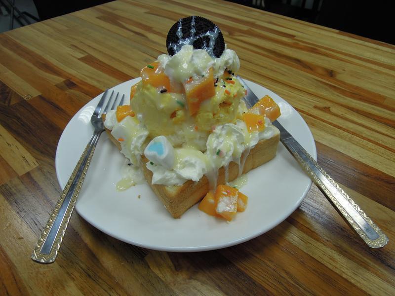 ������˾ϵ��-â��������˾������