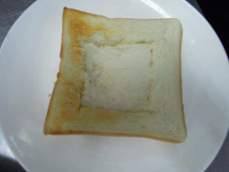 ������˾ϵ��-â��������˾������