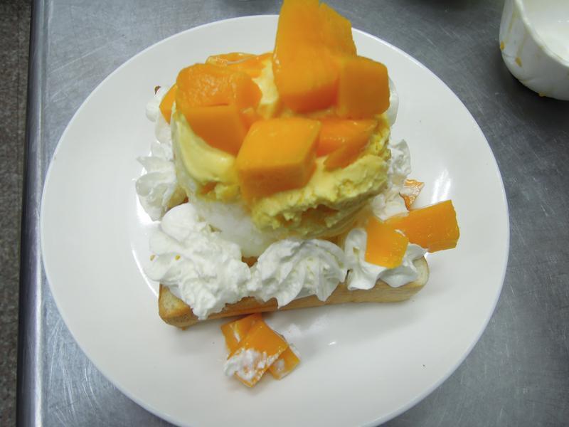 ������˾ϵ��-â��������˾������