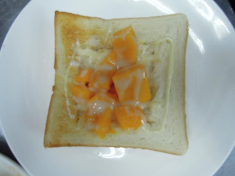 ������˾ϵ��-â��������˾������