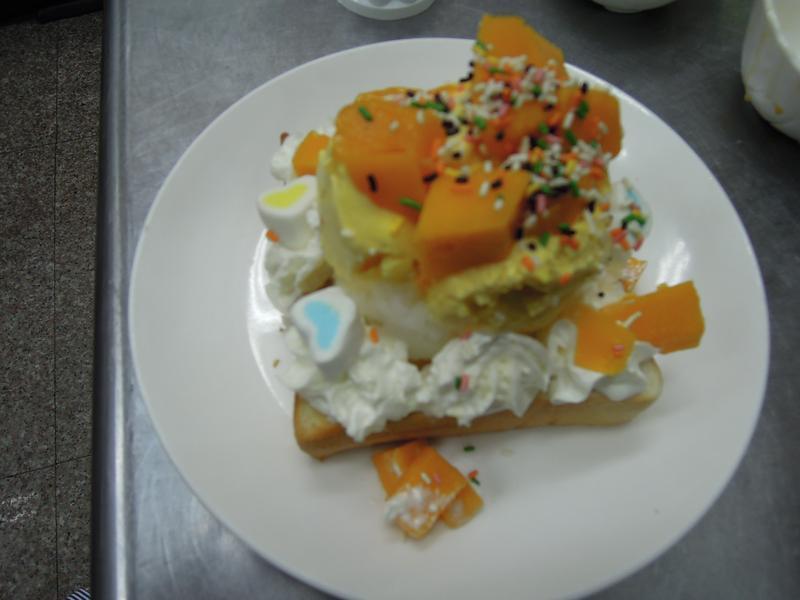 ������˾ϵ��-â��������˾������