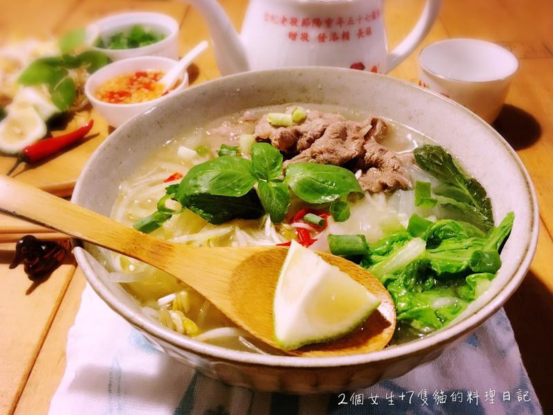 Խ����ţ��ӷ۵�����