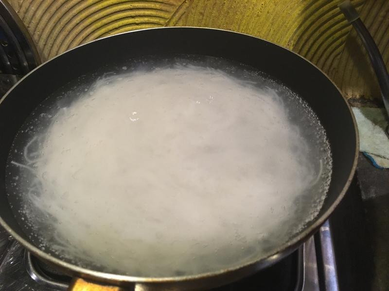 Խ����ţ��ӷ۵�����