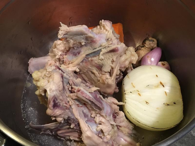 Խ����ţ��ӷ۵�����