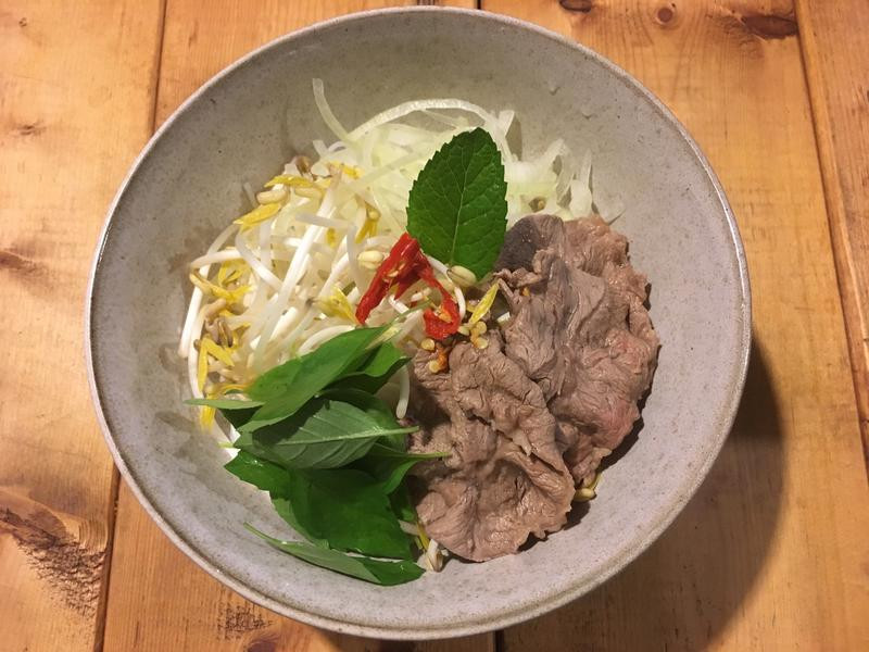 Խ����ţ��ӷ۵�����