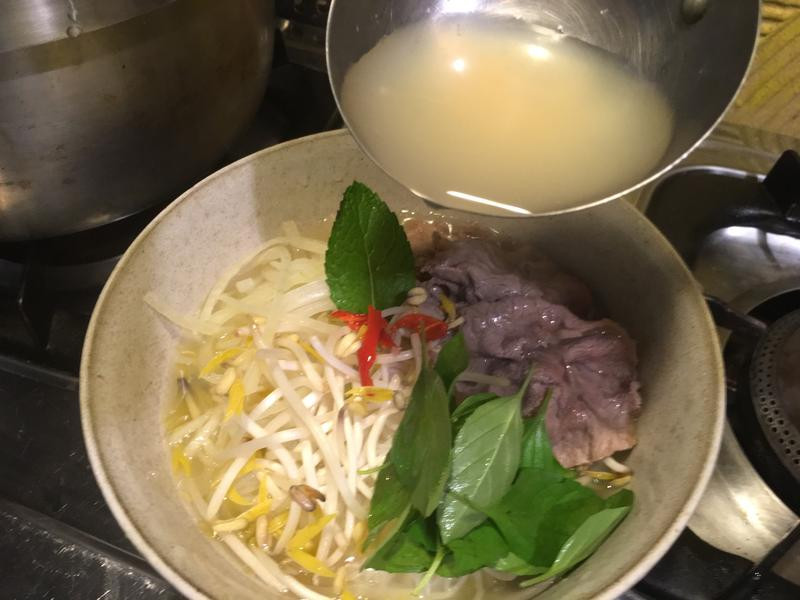 Խ����ţ��ӷ۵�����