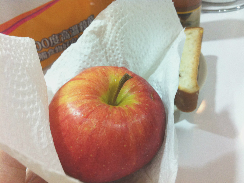 ��ƻ������˾������