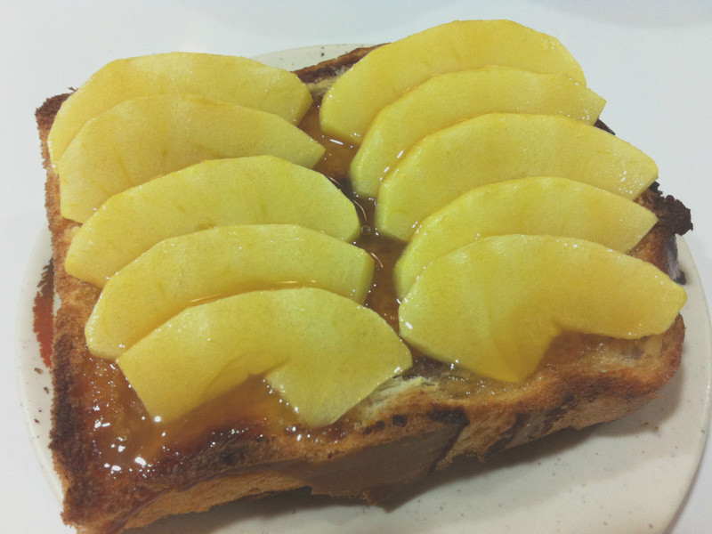 ��ƻ������˾������