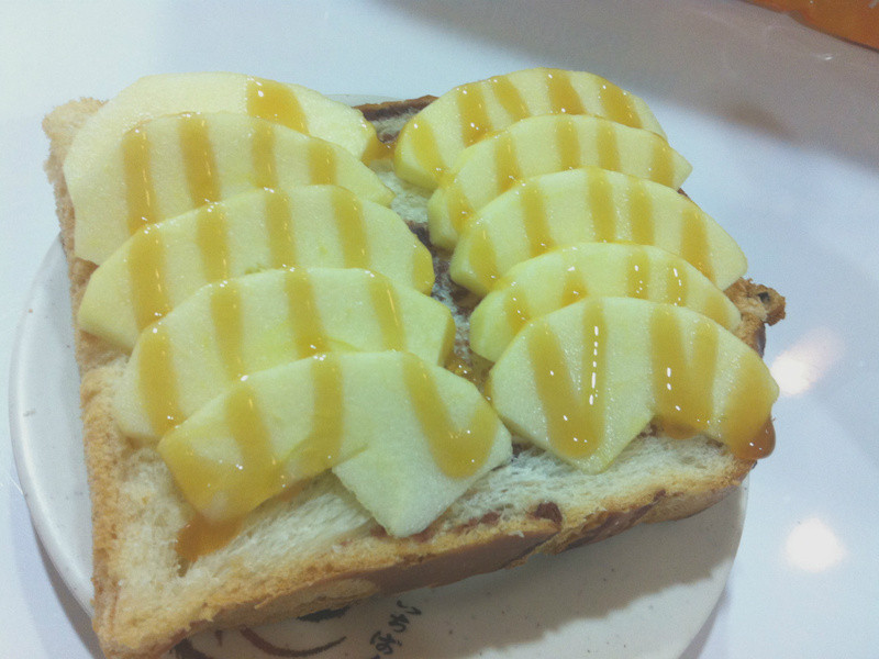 ��ƻ������˾������