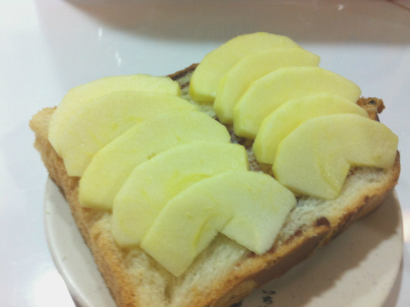 ��ƻ������˾������