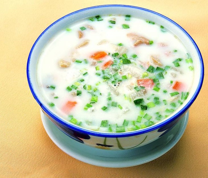 ������Ȳ���������������