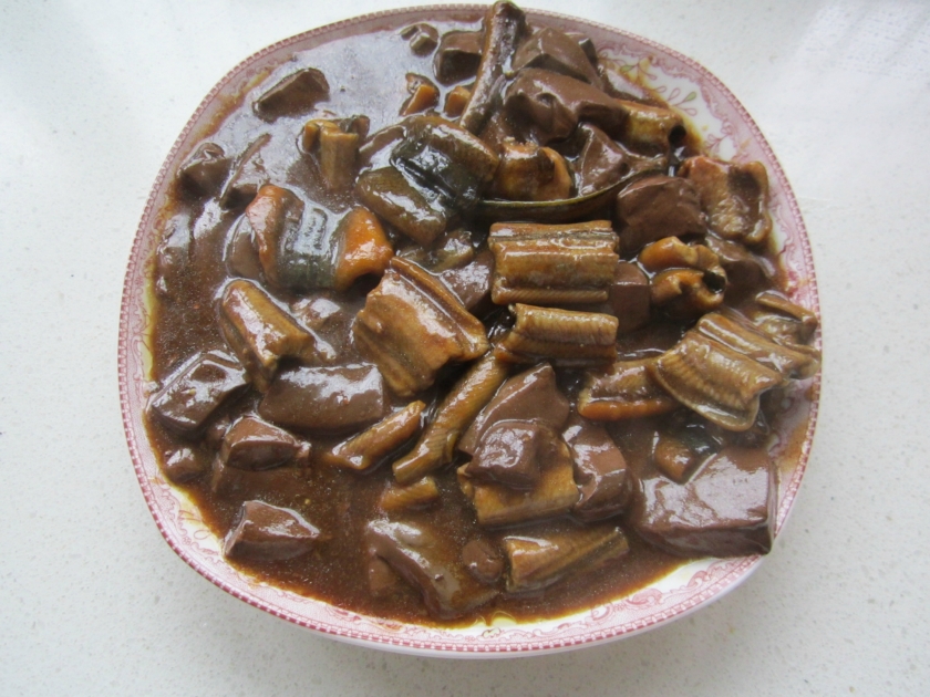 ѼѪ���������