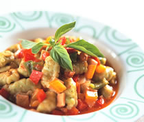 ��԰����������