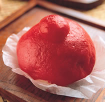 ��Բ����������