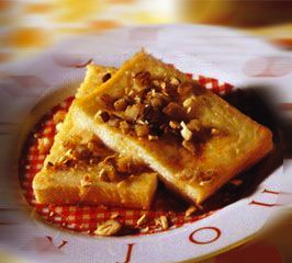 ��ʽ���ǽ���˾������