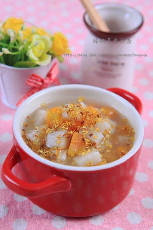 �𻨺����������������