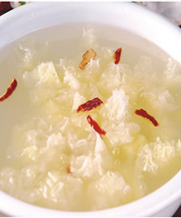 �����𻨺�������