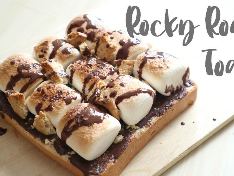 ʯ°å½ÖÍÂ˾µÄ×ö·¨