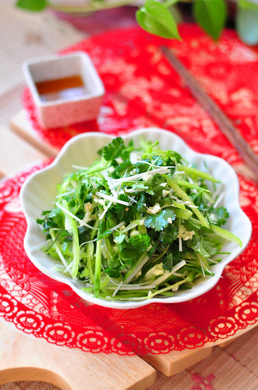 ����ϻ��˵�����