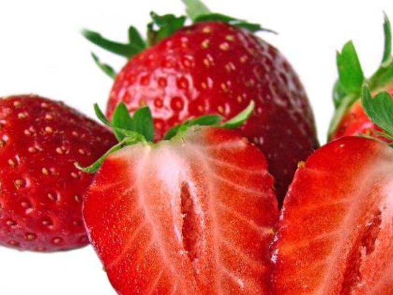 ��ݮ������˾������