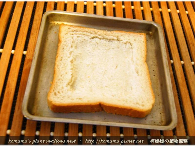 ��ľ���hʭĿ����˾��������