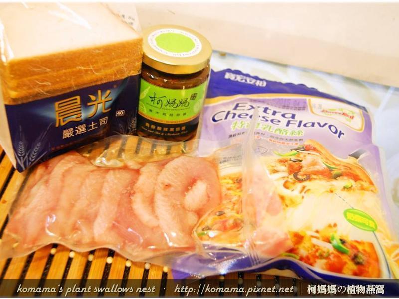 ��ľ���hʭĿ����˾��������