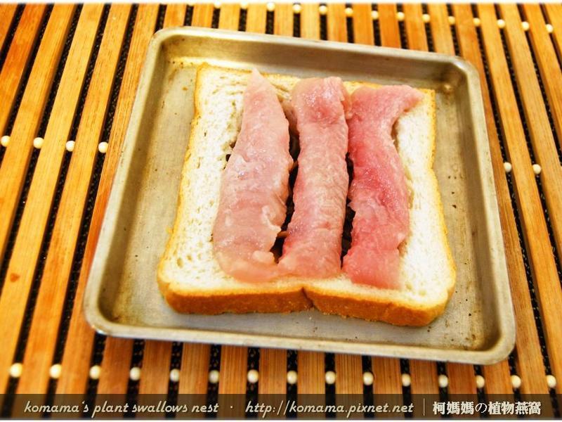 ��ľ���hʭĿ����˾��������