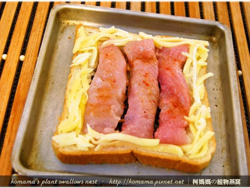 ��ľ���hʭĿ����˾��������