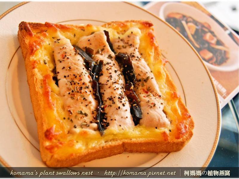 ��ľ���hʭĿ����˾��������