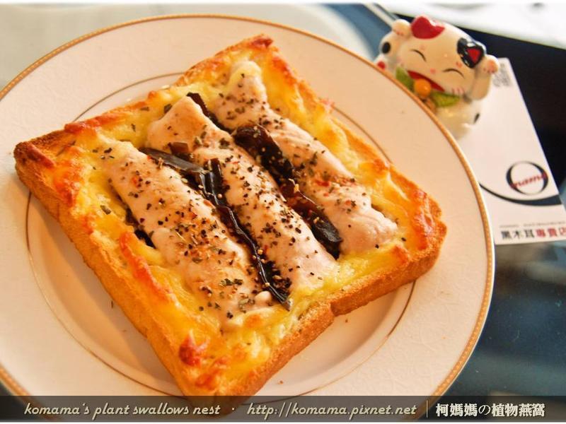 ��ľ���hʭĿ����˾��������