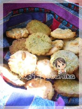 �̲�С��������С��������