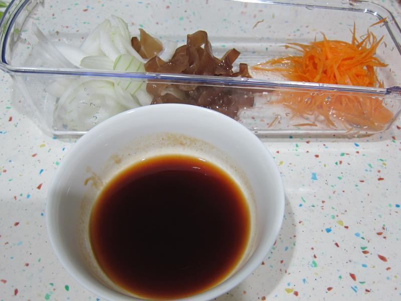 ���⳴�������