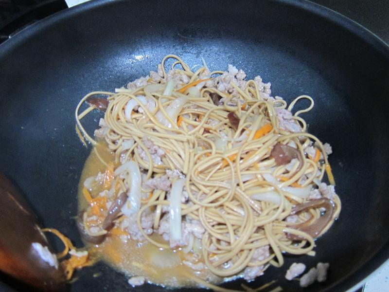 ���⳴�������