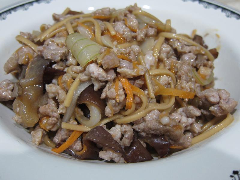 ���⳴�������