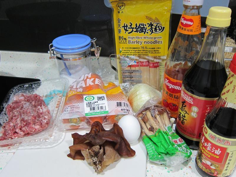 ���⳴�������