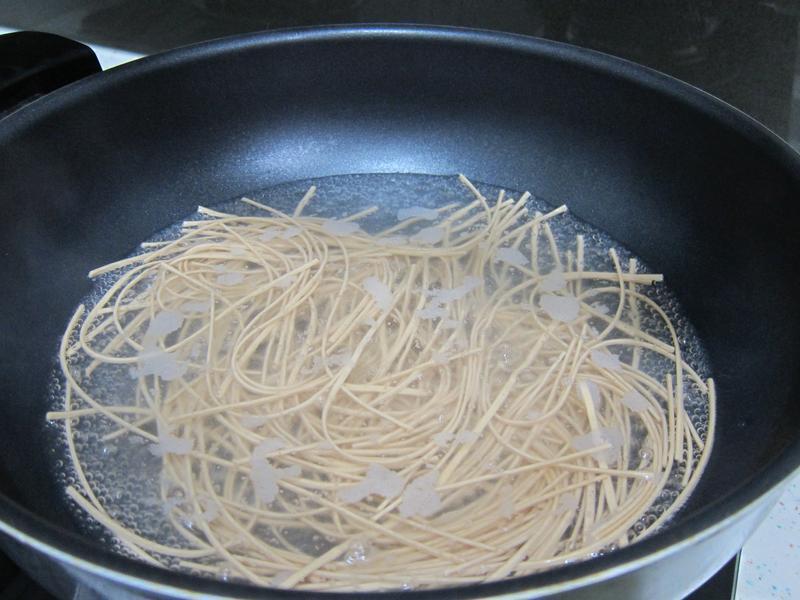 ���⳴�������