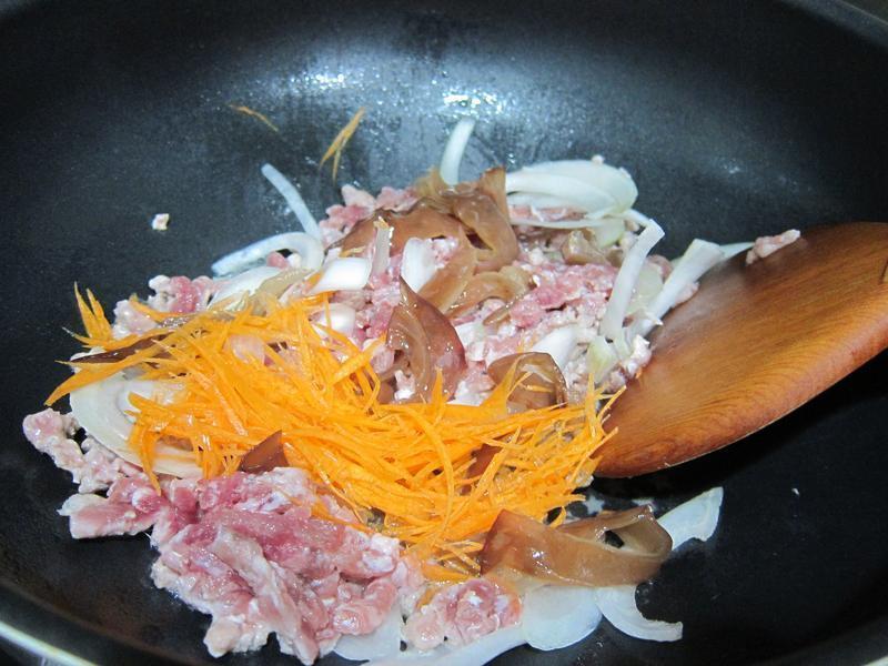 ���⳴�������