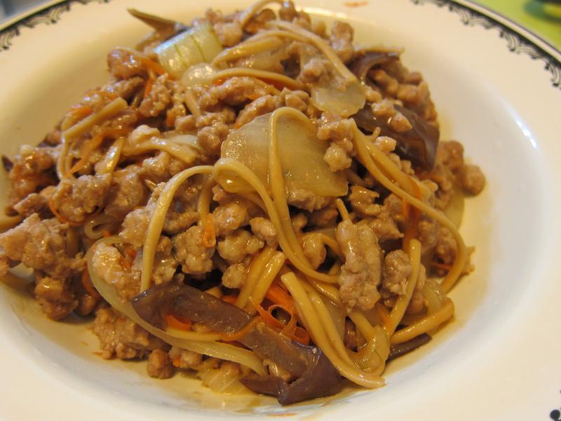 ���⳴�������