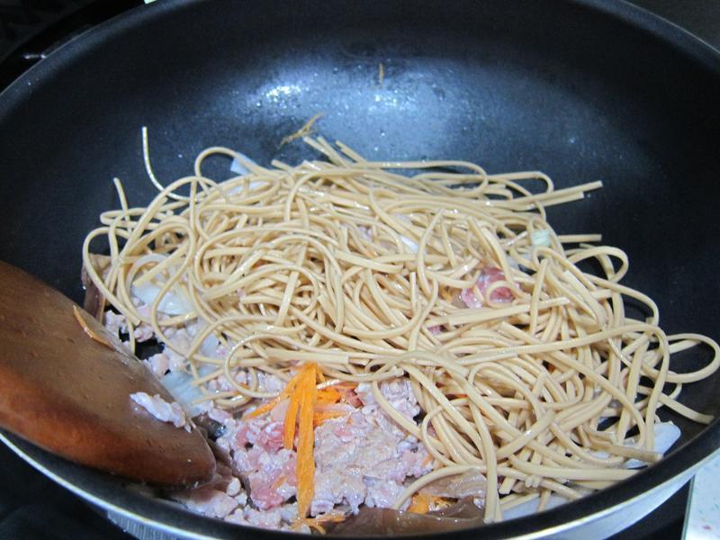 ���⳴�������