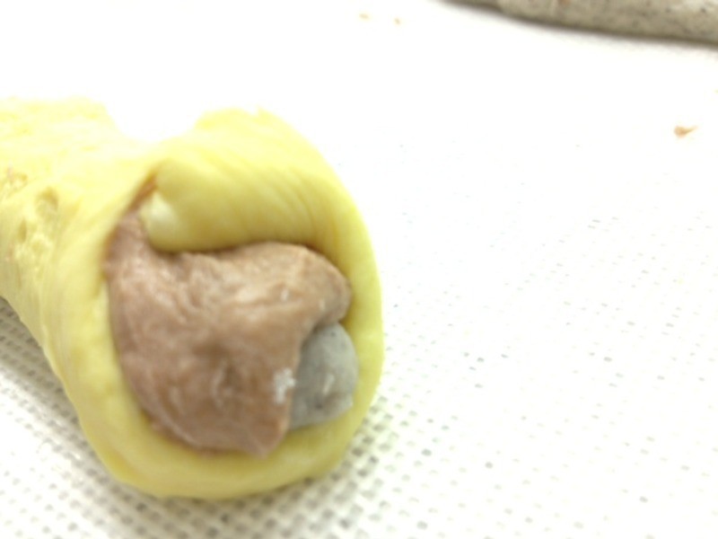 [Witi?Kitchen](�����-���)������˾������