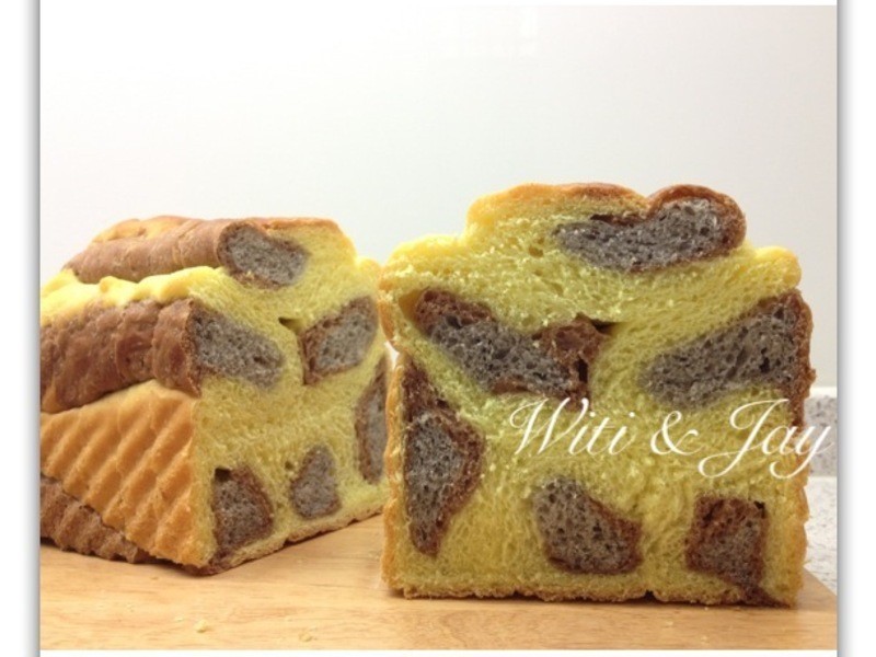 [Witi?Kitchen](�����-���)������˾������