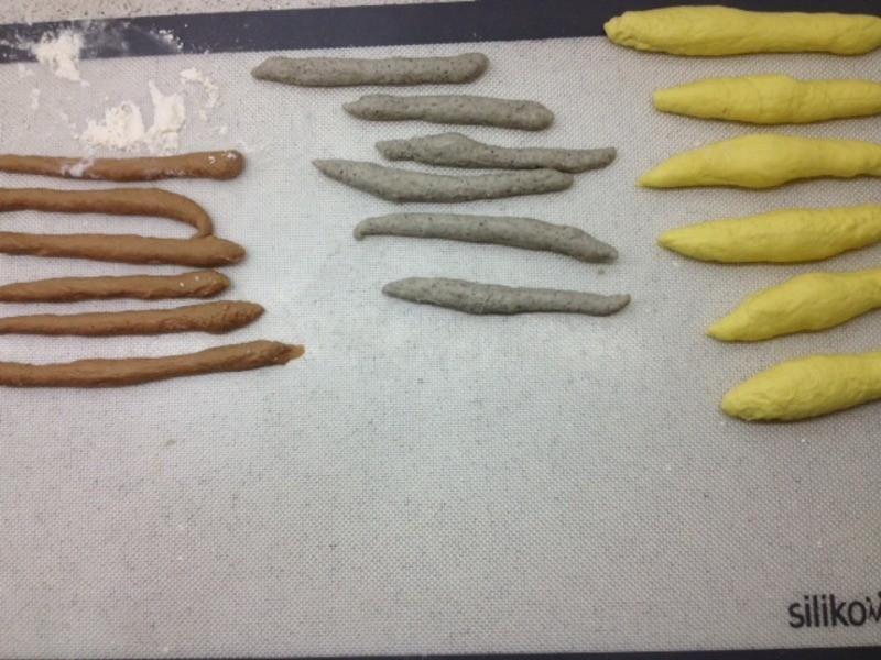 [Witi?Kitchen](�����-���)������˾������