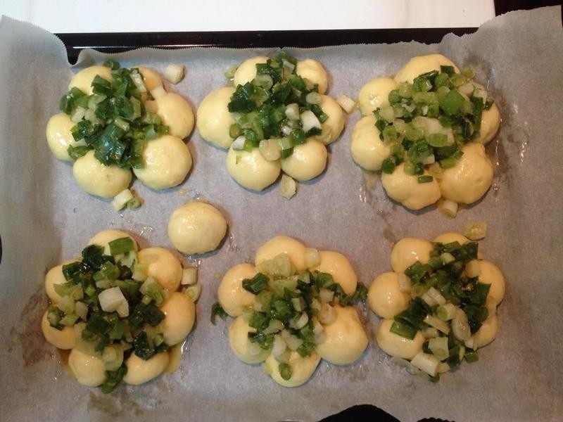 �л����(Panasonic�������)������