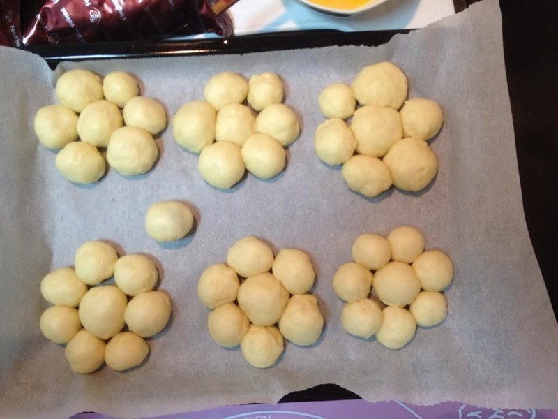 �л����(Panasonic�������)������