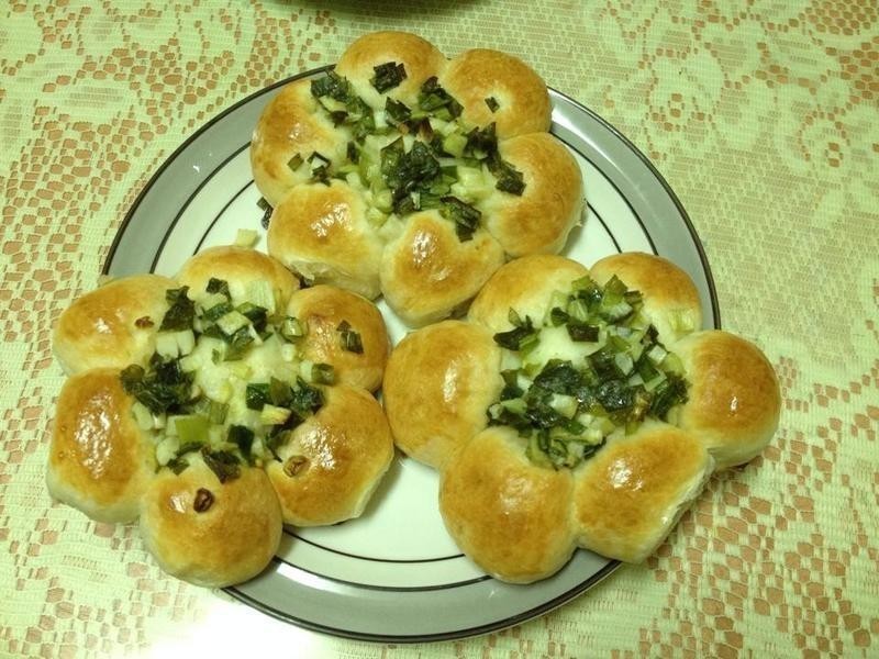 �л����(Panasonic�������)������