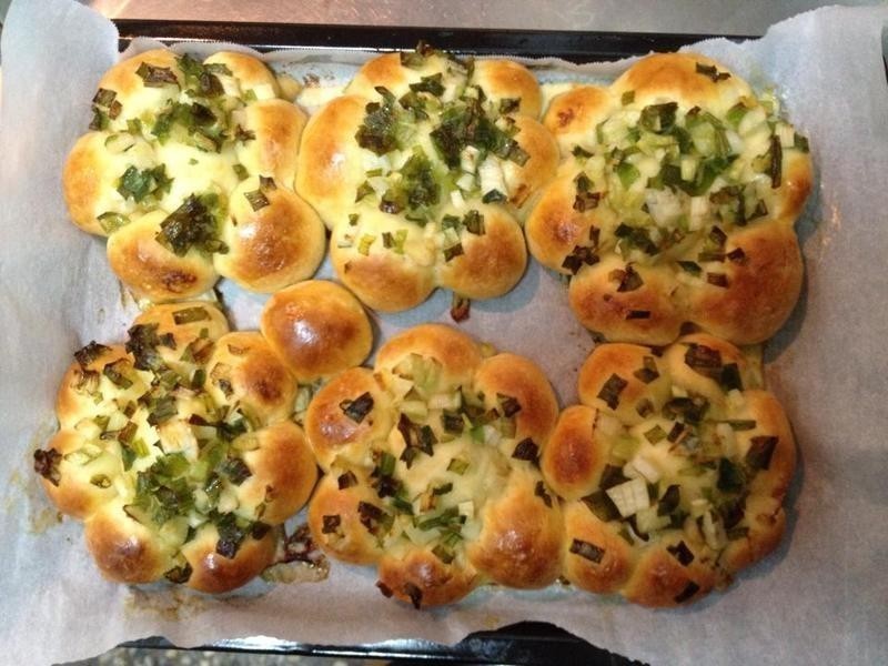 �л����(Panasonic�������)������