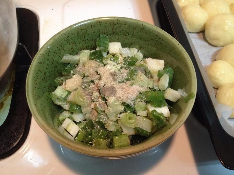 �л����(Panasonic�������)������