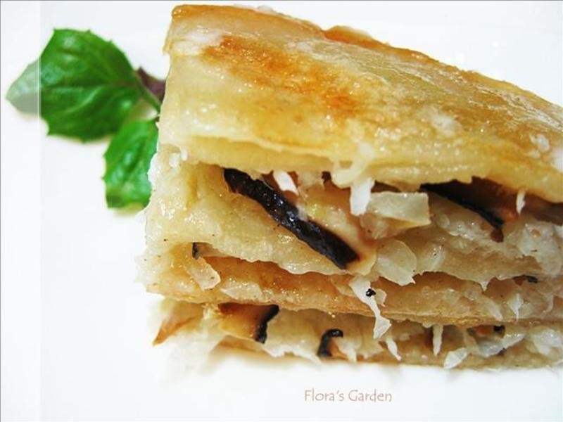 ���ļ�����ζ�C�＾������ǧ���ܲ�˿��������