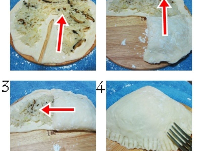 ���ļ�����ζ�C�＾������ǧ���ܲ�˿��������